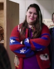 Filename=Lucy_Lewis_Cant_Lose_S01E02_mp41933.jpg
Filesize=721KiB
Dimensions=1920x1080
Date added=Feb 20, 2020 Lucy_Lewis_Cant_Lose_S01E02_mp41933.jpg