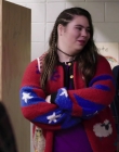 Filename=Lucy_Lewis_Cant_Lose_S01E02_mp41938.jpg
Filesize=687KiB
Dimensions=1920x1080
Date added=Feb 20, 2020 Lucy_Lewis_Cant_Lose_S01E02_mp41938.jpg