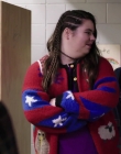 Filename=Lucy_Lewis_Cant_Lose_S01E02_mp41940.jpg
Filesize=665KiB
Dimensions=1920x1080
Date added=Feb 20, 2020 Lucy_Lewis_Cant_Lose_S01E02_mp41940.jpg