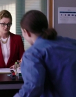 Filename=Lucy_Lewis_Cant_Lose_S01E02_mp41953.jpg
Filesize=575KiB
Dimensions=1920x1080
Date added=Feb 20, 2020 Lucy_Lewis_Cant_Lose_S01E02_mp41953.jpg