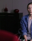Filename=Lucy_Lewis_Cant_Lose_S01E02_mp41955.jpg
Filesize=539KiB
Dimensions=1920x1080
Date added=Feb 20, 2020 Lucy_Lewis_Cant_Lose_S01E02_mp41955.jpg
