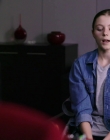 Filename=Lucy_Lewis_Cant_Lose_S01E02_mp41956.jpg
Filesize=513KiB
Dimensions=1920x1080
Date added=Feb 20, 2020 Lucy_Lewis_Cant_Lose_S01E02_mp41956.jpg