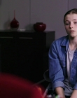 Filename=Lucy_Lewis_Cant_Lose_S01E02_mp41957.jpg
Filesize=515KiB
Dimensions=1920x1080
Date added=Feb 20, 2020 Lucy_Lewis_Cant_Lose_S01E02_mp41957.jpg