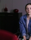 Filename=Lucy_Lewis_Cant_Lose_S01E02_mp41958.jpg
Filesize=527KiB
Dimensions=1920x1080
Date added=Feb 20, 2020 Lucy_Lewis_Cant_Lose_S01E02_mp41958.jpg