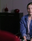 Filename=Lucy_Lewis_Cant_Lose_S01E02_mp41962.jpg
Filesize=512KiB
Dimensions=1920x1080
Date added=Feb 20, 2020 Lucy_Lewis_Cant_Lose_S01E02_mp41962.jpg