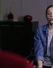 Filename=Lucy_Lewis_Cant_Lose_S01E02_mp41963.jpg
Filesize=536KiB
Dimensions=1920x1080
Date added=Feb 20, 2020 Lucy_Lewis_Cant_Lose_S01E02_mp41963.jpg
