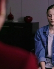 Filename=Lucy_Lewis_Cant_Lose_S01E02_mp41976.jpg
Filesize=504KiB
Dimensions=1920x1080
Date added=Feb 20, 2020 Lucy_Lewis_Cant_Lose_S01E02_mp41976.jpg