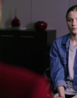 Filename=Lucy_Lewis_Cant_Lose_S01E02_mp41977.jpg
Filesize=504KiB
Dimensions=1920x1080
Date added=Feb 20, 2020 Lucy_Lewis_Cant_Lose_S01E02_mp41977.jpg