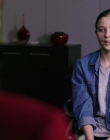 Filename=Lucy_Lewis_Cant_Lose_S01E02_mp41978.jpg
Filesize=520KiB
Dimensions=1920x1080
Date added=Feb 20, 2020 Lucy_Lewis_Cant_Lose_S01E02_mp41978.jpg