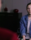 Filename=Lucy_Lewis_Cant_Lose_S01E02_mp41991.jpg
Filesize=511KiB
Dimensions=1920x1080
Date added=Feb 20, 2020 Lucy_Lewis_Cant_Lose_S01E02_mp41991.jpg