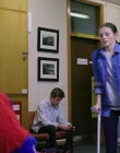 Filename=Lucy_Lewis_Cant_Lose_S01E02_mp41996.jpg
Filesize=769KiB
Dimensions=1920x1080
Date added=Feb 20, 2020 Lucy_Lewis_Cant_Lose_S01E02_mp41996.jpg