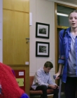 Filename=Lucy_Lewis_Cant_Lose_S01E02_mp41997.jpg
Filesize=778KiB
Dimensions=1920x1080
Date added=Feb 20, 2020 Lucy_Lewis_Cant_Lose_S01E02_mp41997.jpg
