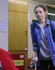 Filename=Lucy_Lewis_Cant_Lose_S01E02_mp41998.jpg
Filesize=838KiB
Dimensions=1920x1080
Date added=Feb 20, 2020 Lucy_Lewis_Cant_Lose_S01E02_mp41998.jpg