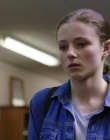 Filename=Lucy_Lewis_Cant_Lose_S01E02_mp42002.jpg
Filesize=560KiB
Dimensions=1920x1080
Date added=Feb 20, 2020 Lucy_Lewis_Cant_Lose_S01E02_mp42002.jpg