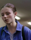 Filename=Lucy_Lewis_Cant_Lose_S01E02_mp42003.jpg
Filesize=556KiB
Dimensions=1920x1080
Date added=Feb 20, 2020 Lucy_Lewis_Cant_Lose_S01E02_mp42003.jpg