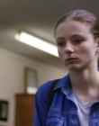 Filename=Lucy_Lewis_Cant_Lose_S01E02_mp42004.jpg
Filesize=562KiB
Dimensions=1920x1080
Date added=Feb 20, 2020 Lucy_Lewis_Cant_Lose_S01E02_mp42004.jpg