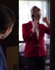 Filename=Lucy_Lewis_Cant_Lose_S01E02_mp42012.jpg
Filesize=539KiB
Dimensions=1920x1080
Date added=Feb 20, 2020 Lucy_Lewis_Cant_Lose_S01E02_mp42012.jpg