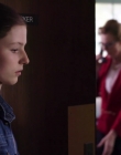 Lucy_Lewis_Cant_Lose_S01E02_mp42014.jpg