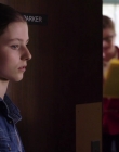 Lucy_Lewis_Cant_Lose_S01E02_mp42015.jpg