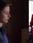 Filename=Lucy_Lewis_Cant_Lose_S01E02_mp42016.jpg
Filesize=471KiB
Dimensions=1920x1080
Date added=Feb 20, 2020 Lucy_Lewis_Cant_Lose_S01E02_mp42016.jpg