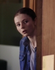 Lucy_Lewis_Cant_Lose_S01E02_mp42017.jpg