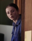 Lucy_Lewis_Cant_Lose_S01E02_mp42018.jpg
