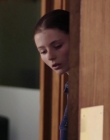 Lucy_Lewis_Cant_Lose_S01E02_mp42019.jpg