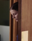 Lucy_Lewis_Cant_Lose_S01E02_mp42020.jpg