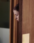Filename=Lucy_Lewis_Cant_Lose_S01E02_mp42021.jpg
Filesize=484KiB
Dimensions=1920x1080
Date added=Feb 20, 2020 Lucy_Lewis_Cant_Lose_S01E02_mp42021.jpg
