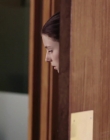 Filename=Lucy_Lewis_Cant_Lose_S01E02_mp42022.jpg
Filesize=506KiB
Dimensions=1920x1080
Date added=Feb 20, 2020 Lucy_Lewis_Cant_Lose_S01E02_mp42022.jpg