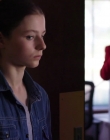 Filename=Lucy_Lewis_Cant_Lose_S01E02_mp42023.jpg
Filesize=471KiB
Dimensions=1920x1080
Date added=Feb 20, 2020 Lucy_Lewis_Cant_Lose_S01E02_mp42023.jpg