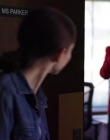 Filename=Lucy_Lewis_Cant_Lose_S01E02_mp42025.jpg
Filesize=442KiB
Dimensions=1920x1080
Date added=Feb 20, 2020 Lucy_Lewis_Cant_Lose_S01E02_mp42025.jpg