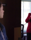 Filename=Lucy_Lewis_Cant_Lose_S01E02_mp42026.jpg
Filesize=446KiB
Dimensions=1920x1080
Date added=Feb 20, 2020 Lucy_Lewis_Cant_Lose_S01E02_mp42026.jpg