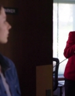 Filename=Lucy_Lewis_Cant_Lose_S01E02_mp42027.jpg
Filesize=461KiB
Dimensions=1920x1080
Date added=Feb 20, 2020 Lucy_Lewis_Cant_Lose_S01E02_mp42027.jpg