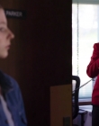 Filename=Lucy_Lewis_Cant_Lose_S01E02_mp42028.jpg
Filesize=467KiB
Dimensions=1920x1080
Date added=Feb 20, 2020 Lucy_Lewis_Cant_Lose_S01E02_mp42028.jpg