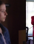 Filename=Lucy_Lewis_Cant_Lose_S01E02_mp42029.jpg
Filesize=456KiB
Dimensions=1920x1080
Date added=Feb 20, 2020 Lucy_Lewis_Cant_Lose_S01E02_mp42029.jpg