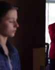 Filename=Lucy_Lewis_Cant_Lose_S01E02_mp42030.jpg
Filesize=476KiB
Dimensions=1920x1080
Date added=Feb 20, 2020 Lucy_Lewis_Cant_Lose_S01E02_mp42030.jpg