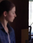 Filename=Lucy_Lewis_Cant_Lose_S01E02_mp42031.jpg
Filesize=460KiB
Dimensions=1920x1080
Date added=Feb 20, 2020 Lucy_Lewis_Cant_Lose_S01E02_mp42031.jpg