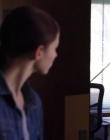 Filename=Lucy_Lewis_Cant_Lose_S01E02_mp42032.jpg
Filesize=445KiB
Dimensions=1920x1080
Date added=Feb 20, 2020 Lucy_Lewis_Cant_Lose_S01E02_mp42032.jpg