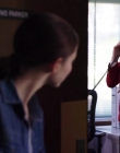 Filename=Lucy_Lewis_Cant_Lose_S01E02_mp42034.jpg
Filesize=455KiB
Dimensions=1920x1080
Date added=Feb 20, 2020 Lucy_Lewis_Cant_Lose_S01E02_mp42034.jpg