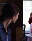 Filename=Lucy_Lewis_Cant_Lose_S01E02_mp42035.jpg
Filesize=483KiB
Dimensions=1920x1080
Date added=Feb 20, 2020 Lucy_Lewis_Cant_Lose_S01E02_mp42035.jpg