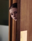 Filename=Lucy_Lewis_Cant_Lose_S01E02_mp42037.jpg
Filesize=541KiB
Dimensions=1920x1080
Date added=Feb 20, 2020 Lucy_Lewis_Cant_Lose_S01E02_mp42037.jpg