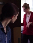 Filename=Lucy_Lewis_Cant_Lose_S01E02_mp42038.jpg
Filesize=481KiB
Dimensions=1920x1080
Date added=Feb 20, 2020 Lucy_Lewis_Cant_Lose_S01E02_mp42038.jpg