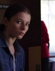 Filename=Lucy_Lewis_Cant_Lose_S01E02_mp42039.jpg
Filesize=501KiB
Dimensions=1920x1080
Date added=Feb 20, 2020 Lucy_Lewis_Cant_Lose_S01E02_mp42039.jpg