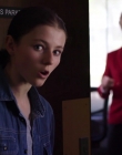 Filename=Lucy_Lewis_Cant_Lose_S01E02_mp42040.jpg
Filesize=524KiB
Dimensions=1920x1080
Date added=Feb 20, 2020 Lucy_Lewis_Cant_Lose_S01E02_mp42040.jpg