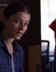 Filename=Lucy_Lewis_Cant_Lose_S01E02_mp42041.jpg
Filesize=515KiB
Dimensions=1920x1080
Date added=Feb 20, 2020 Lucy_Lewis_Cant_Lose_S01E02_mp42041.jpg