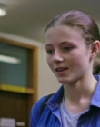 Filename=Lucy_Lewis_Cant_Lose_S01E02_mp42044.jpg
Filesize=601KiB
Dimensions=1920x1080
Date added=Feb 20, 2020 Lucy_Lewis_Cant_Lose_S01E02_mp42044.jpg
