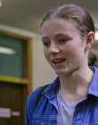 Filename=Lucy_Lewis_Cant_Lose_S01E02_mp42045.jpg
Filesize=627KiB
Dimensions=1920x1080
Date added=Feb 20, 2020 Lucy_Lewis_Cant_Lose_S01E02_mp42045.jpg