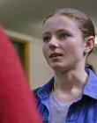 Filename=Lucy_Lewis_Cant_Lose_S01E02_mp42048.jpg
Filesize=624KiB
Dimensions=1920x1080
Date added=Feb 20, 2020 Lucy_Lewis_Cant_Lose_S01E02_mp42048.jpg