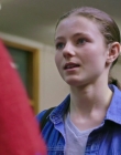Filename=Lucy_Lewis_Cant_Lose_S01E02_mp42049.jpg
Filesize=643KiB
Dimensions=1920x1080
Date added=Feb 20, 2020 Lucy_Lewis_Cant_Lose_S01E02_mp42049.jpg